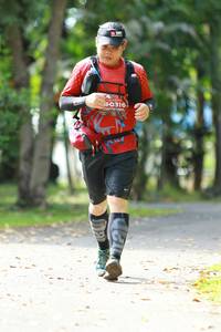 BIB: 100, 0316
                            <button type="button" onclick="openModal(5009852)" class="btn btn-primary btn-sm float-right btn-popup" data-toggle="modal" data-target=".modal-high-quality">
                        <i class="fas fa-shopping-cart"></i> Add to Cart
                    </button>
                                            <button type="button" onclick="isThisMe(5009852, true)" class="btn btn-success btn-sm float-right btn-popup btn-isme hidden" data-toggle="tooltip" data-placement="bottom" title="นี่คือรูปของคุณใช่ไหม คลิกที่นี่เพื่อเอาเข้าอัลบั้ม">
                        <i class="fas fa-plus"></i> Add to album
                    </button>
                    <button type="button" onclick="isThisMe(5009852, false)" class="btn btn-warning btn-sm float-right btn-popup btn-isnotme hidden">
                        <i class="fas fa-ban"></i> Remove from album
                    </button>